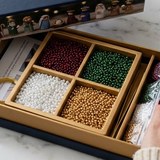 Extra Bead Pack